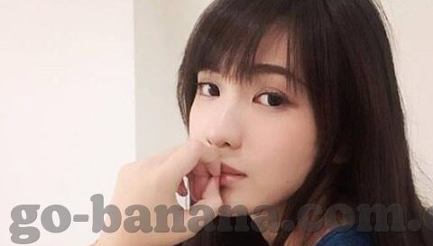 精东影业果冻传媒导航-精东影业与果冻传媒,网络内容生态的多元化探索