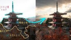 麻豆成人91久久精品二区三区-麻豆精彩世界 探寻成人内容的网络缩影