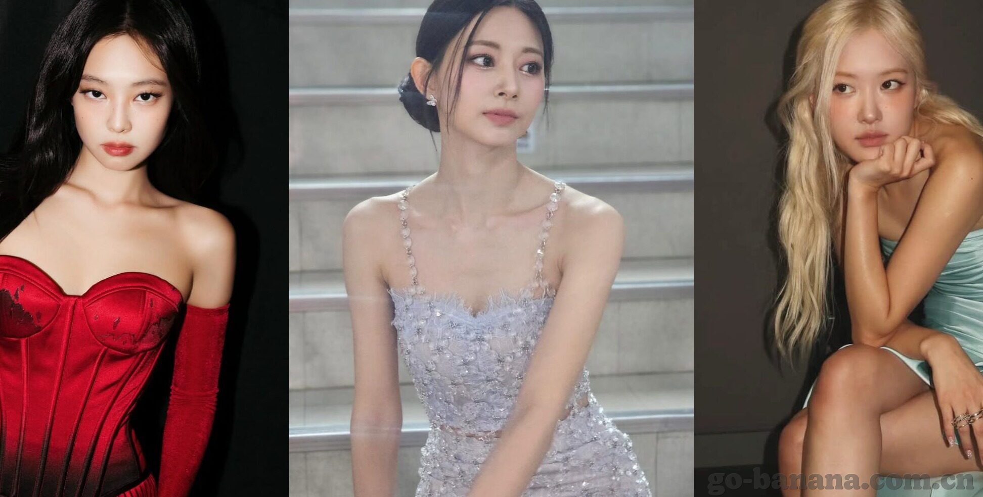 麻豆视频试看-麻豆视频试看的背后，网络时代的内容消费新趋势