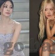 神马韩国伦理电影2018在线观看-2018年韩国伦理电影,在线观影的多元视角