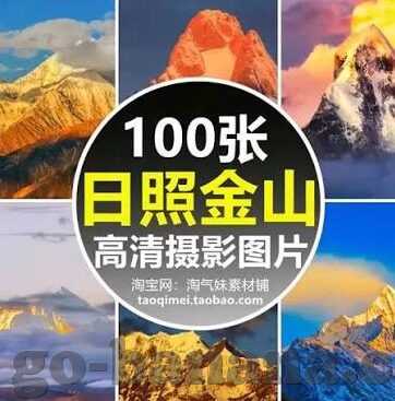 糖心vlog下载链接-糖心Vlog的观影新玩法，一键直达下载乐趣